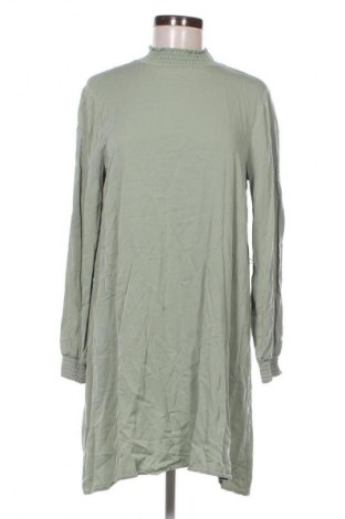 Φόρεμα ONLY, Μέγεθος S, Χρώμα Πράσινο, Τιμή 1,99 €