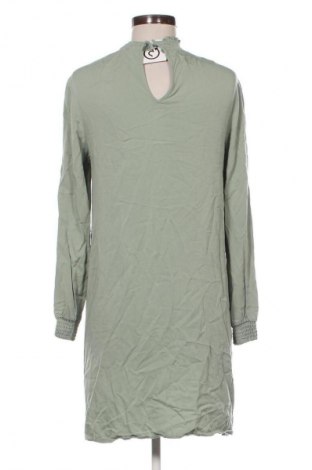 Φόρεμα ONLY, Μέγεθος S, Χρώμα Πράσινο, Τιμή 1,99 €