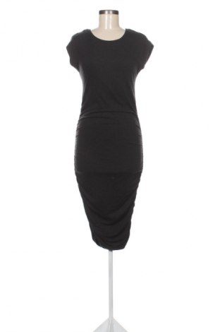 Ruha ONLY, Méret S, Szín Szürke, Ár 1 749 Ft