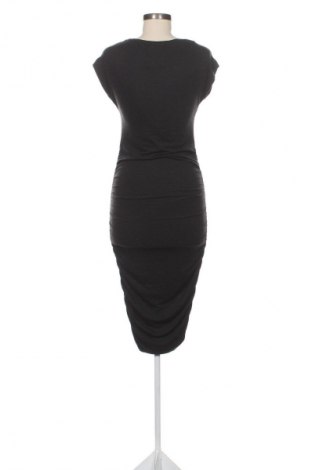 Ruha ONLY, Méret S, Szín Szürke, Ár 1 749 Ft