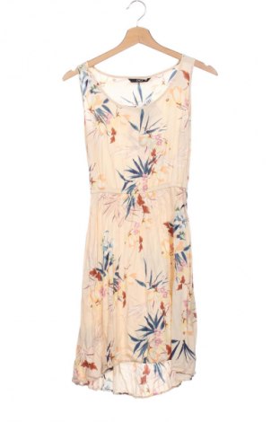 Sukienka ONLY, Rozmiar XS, Kolor Kolorowy, Cena 40,99 zł