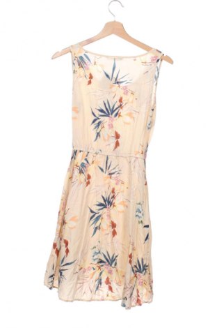 Sukienka ONLY, Rozmiar XS, Kolor Kolorowy, Cena 40,99 zł