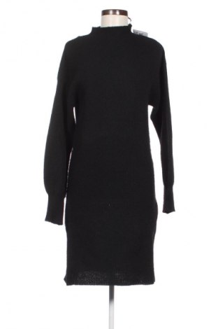 Šaty  ONLY, Velikost M, Barva Černá, Cena  139,00 Kč