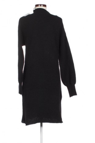 Šaty  ONLY, Velikost M, Barva Černá, Cena  139,00 Kč