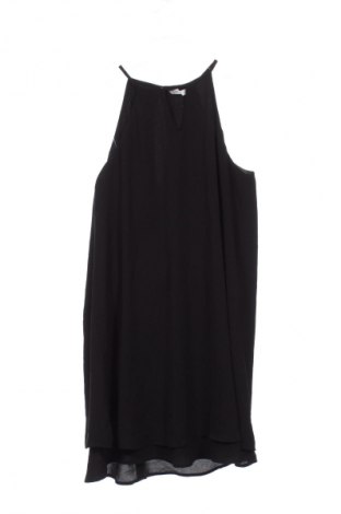 Šaty  ONLY Play, Velikost XS, Barva Černá, Cena  69,00 Kč