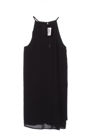 Šaty  ONLY Play, Velikost XS, Barva Černá, Cena  69,00 Kč