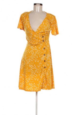 Ruha Oasis, Méret S, Szín Sokszínű, Ár 1 909 Ft