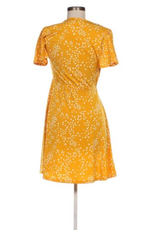 Ruha Oasis, Méret S, Szín Sokszínű, Ár 1 909 Ft