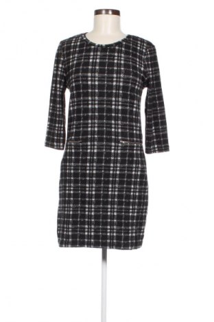 Рокля Object, Размер S, Цвят Многоцветен, Цена 2,04 €