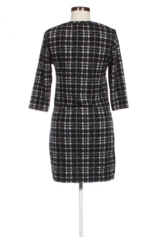 Рокля Object, Размер S, Цвят Многоцветен, Цена 2,04 €