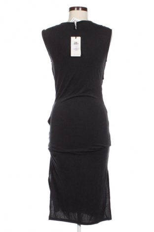 Šaty  Object, Velikost S, Barva Černá, Cena  199,00 Kč
