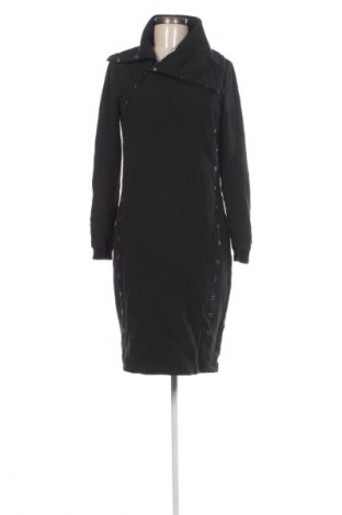 Kleid Object, Größe M, Farbe Schwarz, Preis € 2,99