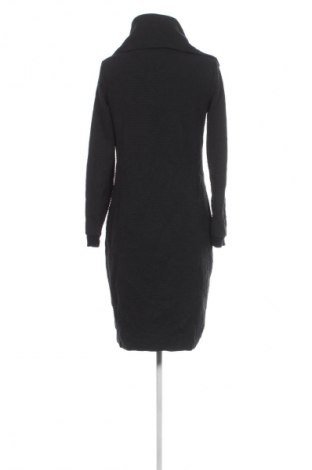Kleid Object, Größe M, Farbe Schwarz, Preis € 2,99
