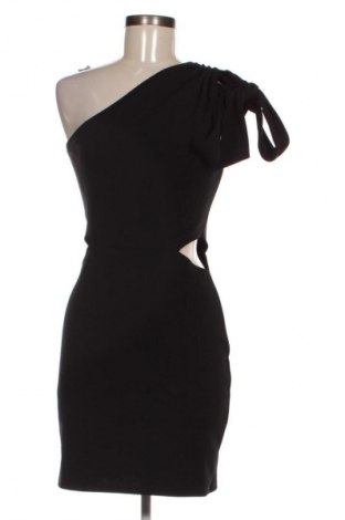 Šaty  Oh My Love, Velikost M, Barva Černá, Cena  209,00 Kč