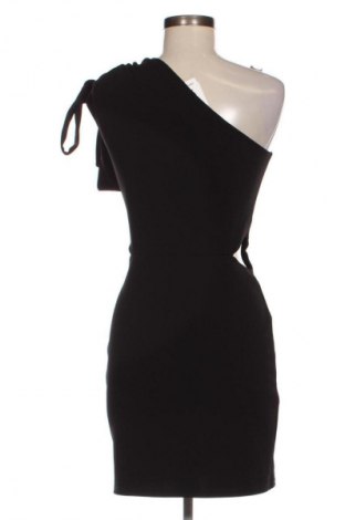 Šaty  Oh My Love, Velikost M, Barva Černá, Cena  209,00 Kč