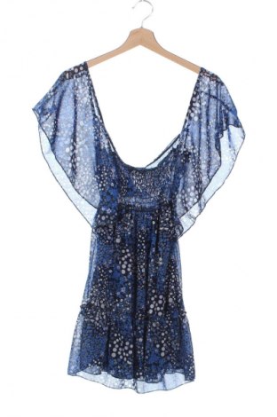 Ruha Okay, Méret S, Szín Sokszínű, Ár 1 279 Ft