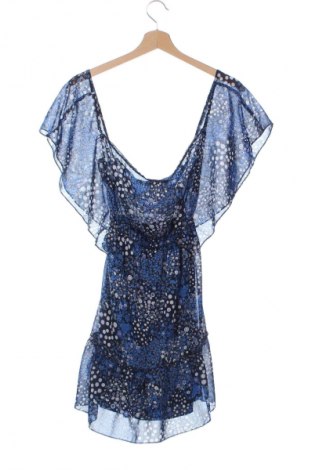 Ruha Okay, Méret S, Szín Sokszínű, Ár 1 279 Ft