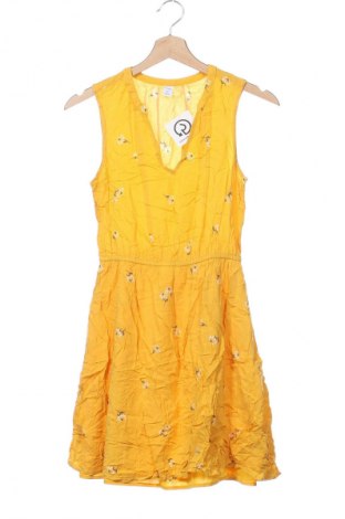 Šaty  Old Navy, Veľkosť XS, Farba Viacfarebná, Cena  6,95 €