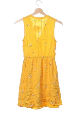 Šaty  Old Navy, Veľkosť XS, Farba Viacfarebná, Cena  6,95 €