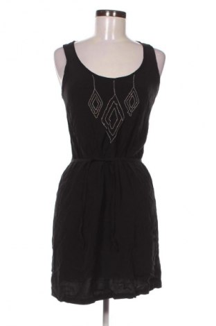 Šaty  One Step, Velikost M, Barva Černá, Cena  149,00 Kč