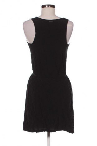 Šaty  One Step, Velikost M, Barva Černá, Cena  149,00 Kč