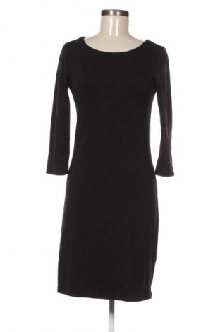 Ruha Opus, Méret S, Szín Fekete, Ár 1 199 Ft