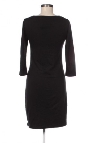 Ruha Opus, Méret S, Szín Fekete, Ár 1 199 Ft