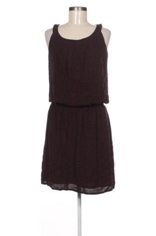 Φόρεμα Opus, Μέγεθος S, Χρώμα Πολύχρωμο, Τιμή 7,99 €