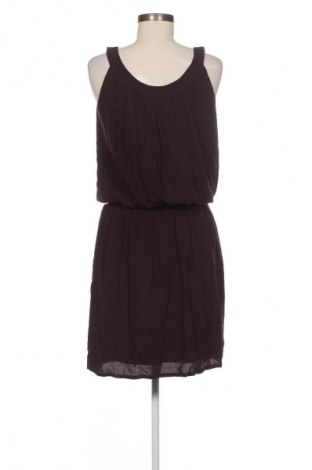 Φόρεμα Opus, Μέγεθος S, Χρώμα Πολύχρωμο, Τιμή 7,99 €