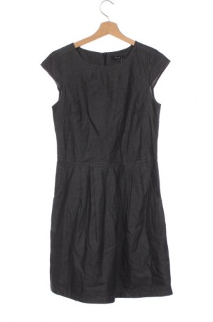 Φόρεμα Opus, Μέγεθος XS, Χρώμα Μαύρο, Τιμή 2,99 €