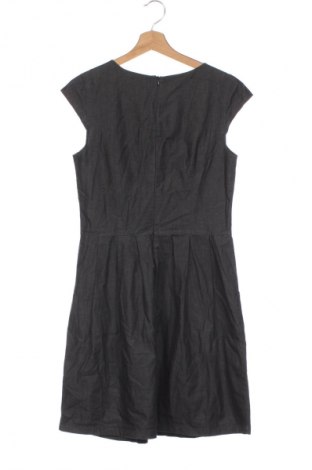 Φόρεμα Opus, Μέγεθος XS, Χρώμα Μαύρο, Τιμή 2,99 €