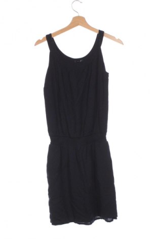 Ruha Opus, Méret XS, Szín Sokszínű, Ár 3 409 Ft