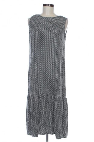 Рокля Opus, Размер M, Цвят Многоцветен, Цена 7,66 €