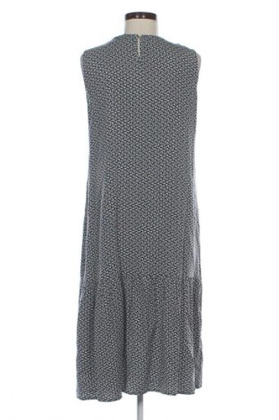 Рокля Opus, Размер M, Цвят Многоцветен, Цена 7,66 €