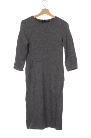 Ruha Opus, Méret XS, Szín Szürke, Ár 1 199 Ft