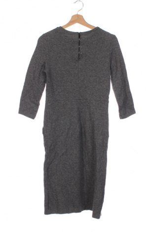 Ruha Opus, Méret XS, Szín Szürke, Ár 1 199 Ft