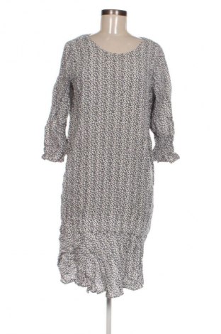 Φόρεμα Opus, Μέγεθος M, Χρώμα Πολύχρωμο, Τιμή 8,99 €