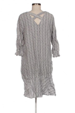 Φόρεμα Opus, Μέγεθος M, Χρώμα Πολύχρωμο, Τιμή 8,99 €