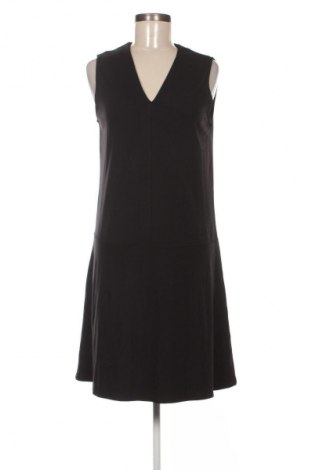 Šaty  Opus, Velikost M, Barva Černá, Cena  239,00 Kč