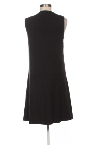 Šaty  Opus, Velikost M, Barva Černá, Cena  239,00 Kč