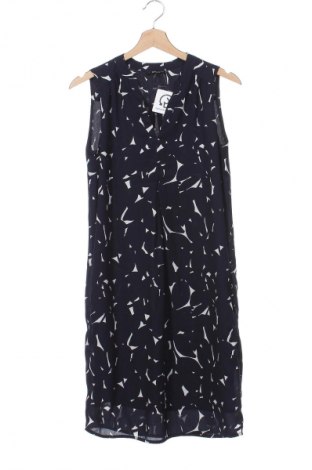 Rochie Opus, Mărime S, Culoare Albastru, Preț 108,99 Lei, #131593326