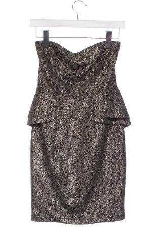 Φόρεμα Orsay, Μέγεθος S, Χρώμα Πολύχρωμο, Τιμή 3,99 €