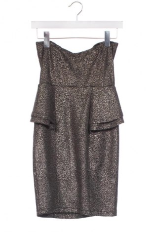 Φόρεμα Orsay, Μέγεθος S, Χρώμα Πολύχρωμο, Τιμή 3,99 €