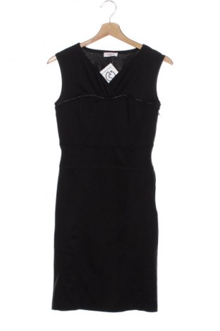 Ruha Orsay, Méret XS, Szín Fekete, Ár 1 279 Ft