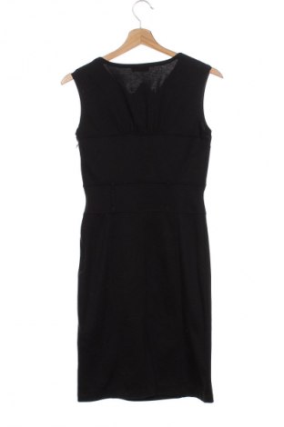 Ruha Orsay, Méret XS, Szín Fekete, Ár 1 279 Ft