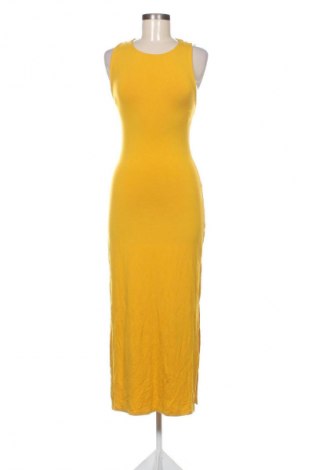 Rochie Orsay, Mărime S, Culoare Galben, Preț 103,99 Lei