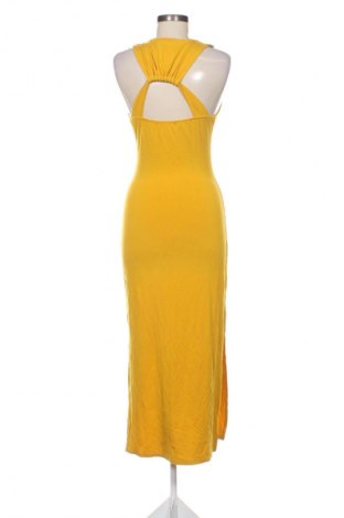 Rochie Orsay, Mărime S, Culoare Galben, Preț 103,99 Lei