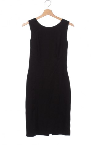 Φόρεμα Orsay, Μέγεθος XS, Χρώμα Μαύρο, Τιμή 2,99 €