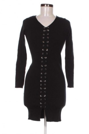 Rochie Orsay, Mărime S, Culoare Negru, Preț 98,99 Lei, #131603615
