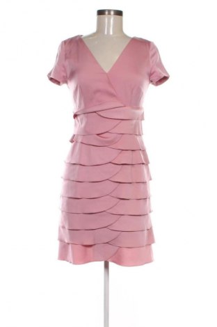 Šaty  Patrizia Dini, Velikost S, Barva Růžová, Cena  179,00 Kč